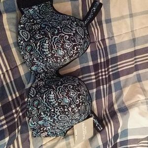 40DD Unworn womens bra